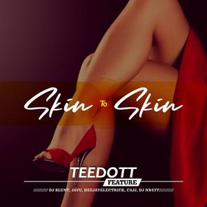 SKIN TO SKIN (feat. DJ BLUNT, JAVU, DEEJAYELECTRICK, CAJJ & DJ NRUFF)