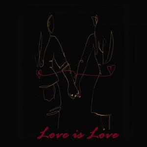 Love is Love (Demo Version)