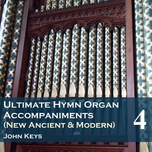 Hark the Herald Angels Sing (Mendelssohn) (Instrumental Version)