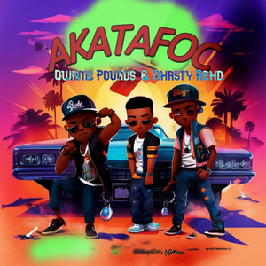 Akatafoc