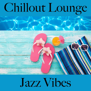 Love for Sale (Miles')