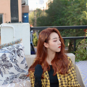 人间喜剧 （Demo.）