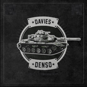 Denso