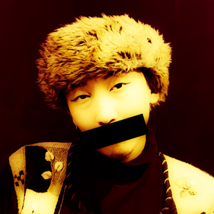 Эфирные масла