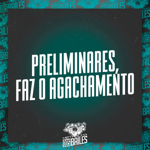 Preliminares - Faz o Agachamento
