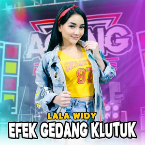 Efek Gedang Klutuk