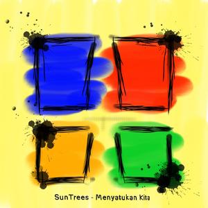 Menyatukan Kita