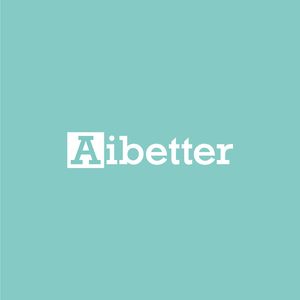 Aibetter爱贝特之声