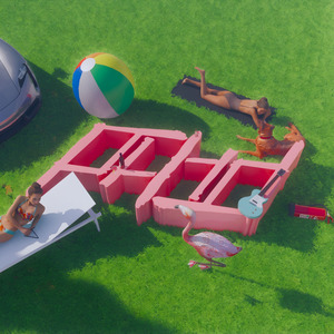 Summertime (Part 2)