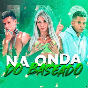 Na Onda do Baseado