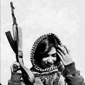 EBK (feat. YND LilTac)