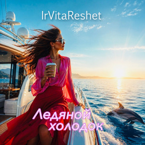 Ледяной холодок