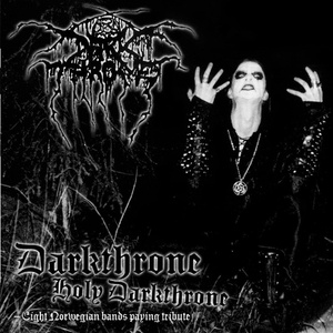 Satyricon-Kathaarian Life Code
