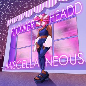 TOXIC (WHY) (feat. GentlemanRon & AWLEE)