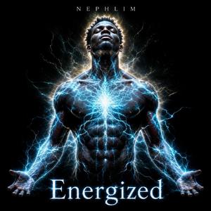 Energized