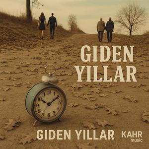 Giden Yıllar - Sessiz Çığlık