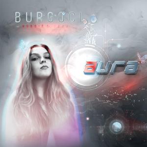 Trust in Me (feat. Robbie St. Jean)