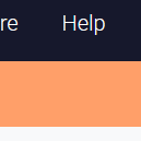 爱don't care{prod.WCG--}