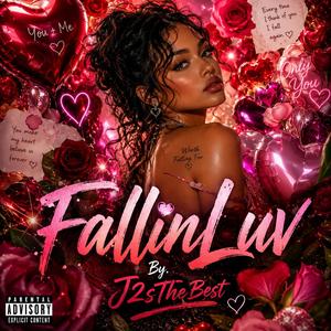 FallinLuv