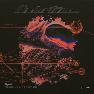 Black Sheepcat (DADREV Remix)