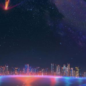 我终于失去了你