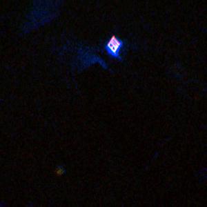 Crossfire (feat. beanie & CHASEE)