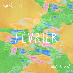 février