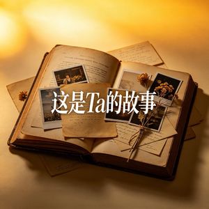 一周快乐