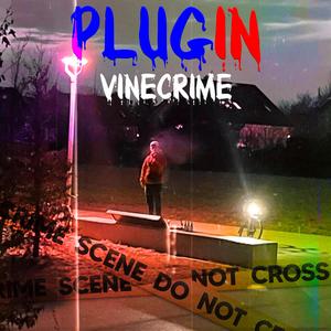 Gewaltbereiter Trapper