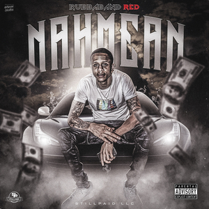 Nahmean