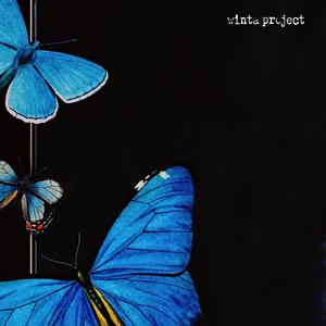 Winta Project