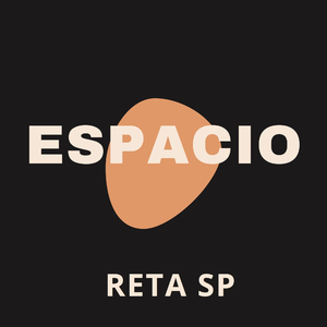 Espacio