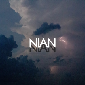 NIAN(feat.zuke)