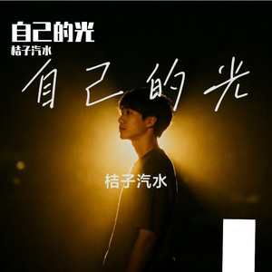 寄给风的信