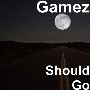 Should Go