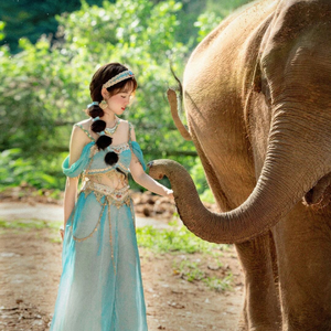 光年（Cover 叶琼琳）