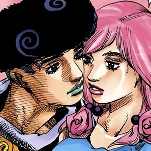 爱是需要见面的