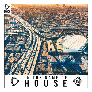 After Now (Chris Montana Piano Dub)