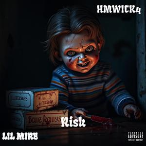 24k (feat. Lil mire)