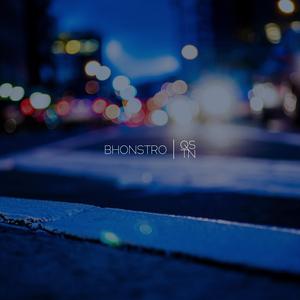 Vox Populi (feat. QSTN)