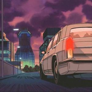 Downtown (feat. Uncomforts)