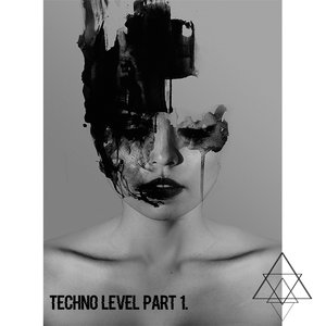 Techno Level, Pt. 1