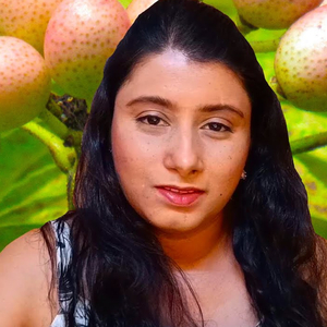 Henna & Indigo for Hair Dying