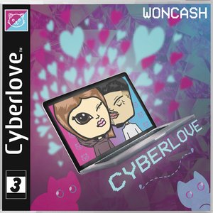 Cyberlove