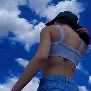 信仰（DJ小祖Remix）