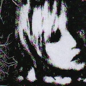 SILENT HILL 2 (feat. HazTik)