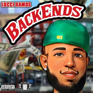Backends