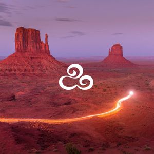 神秘的迷宫（舒缓治愈音乐）