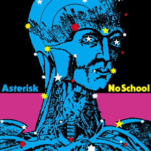 Stigma (feat. Defcee)