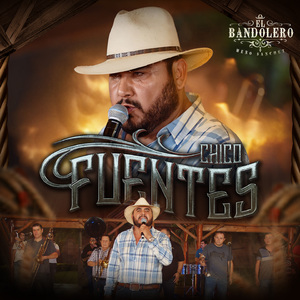 Chico Fuentes